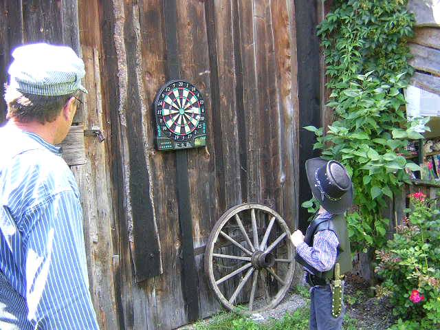 Bild 60