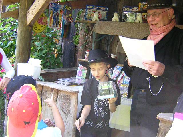 Bild 60