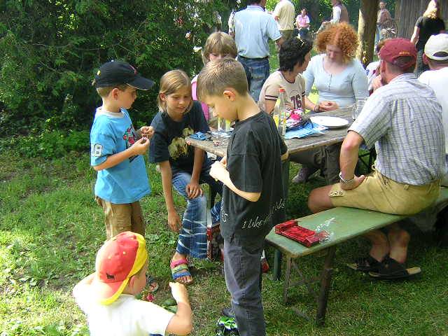 Bild 60