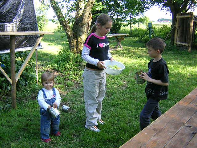 Bild 60
