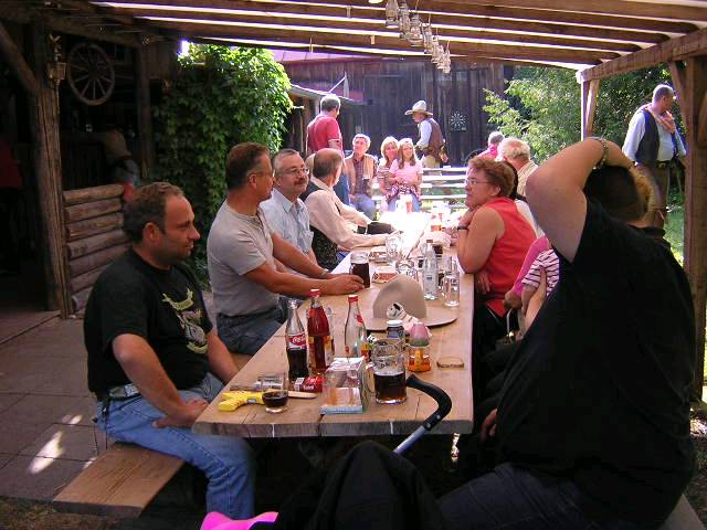 Bild 60