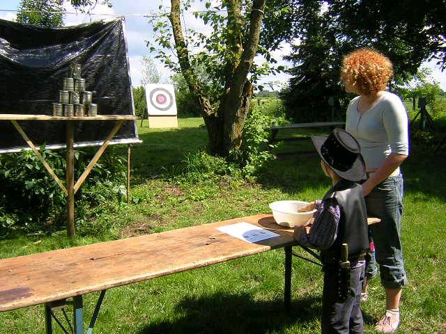 Bild 60