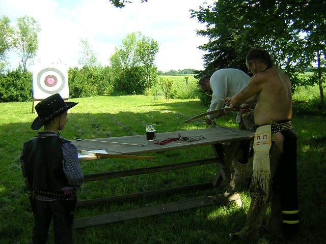 Bild 60