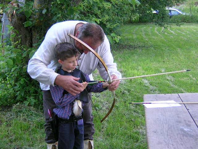 Bild 60