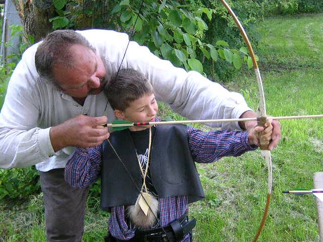 Bild 60