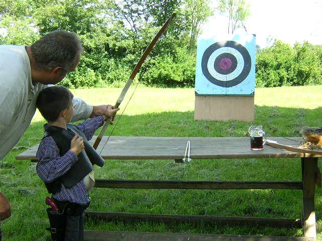Bild 60