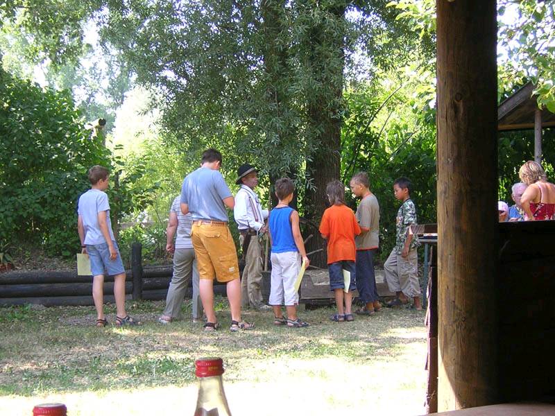 Bild 120