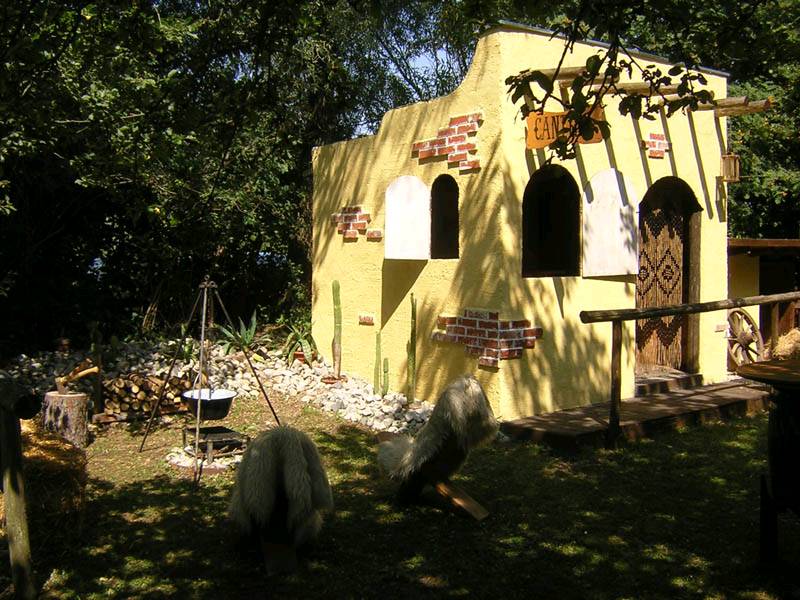 Bild 120