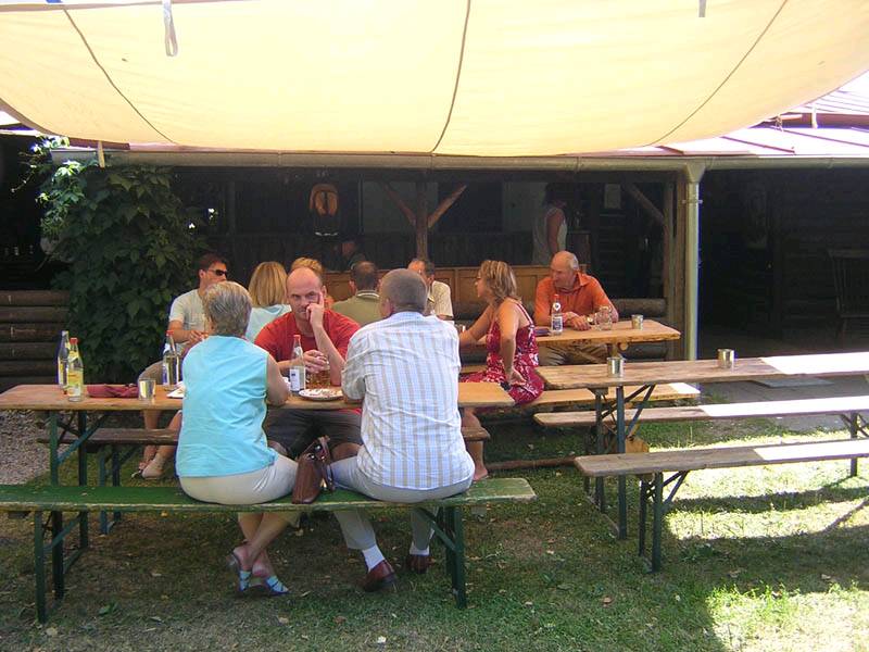 Bild 120