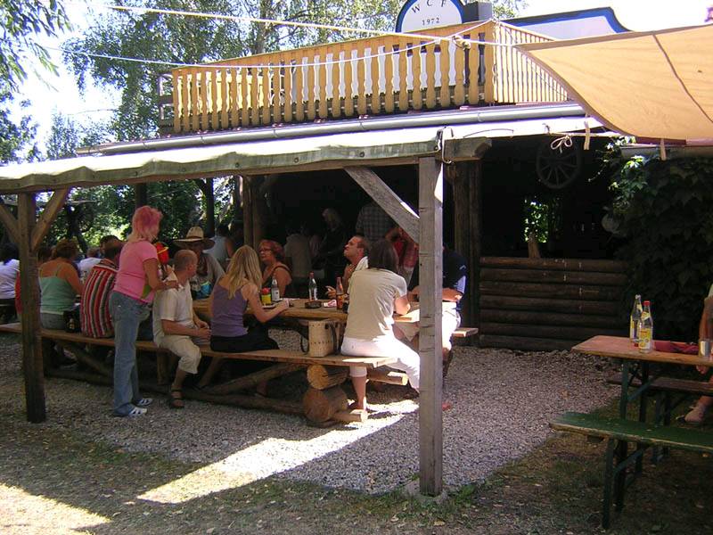 Bild 120