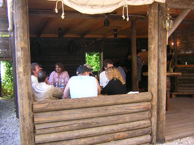 Bild 120