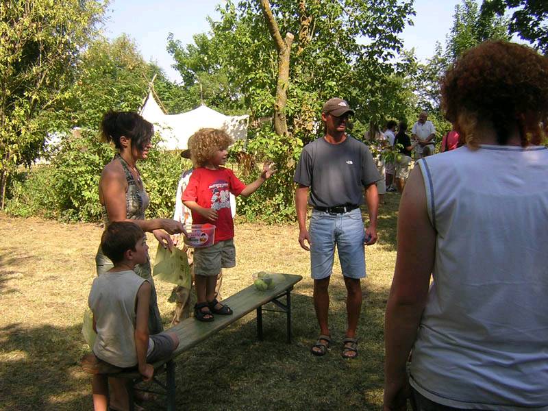 Bild 120
