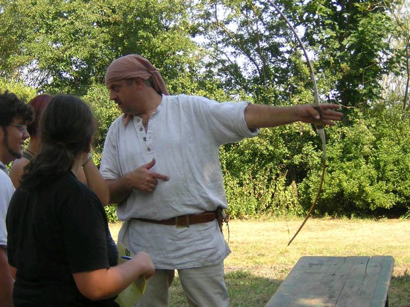 Bild 120