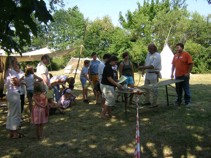 Bild 120