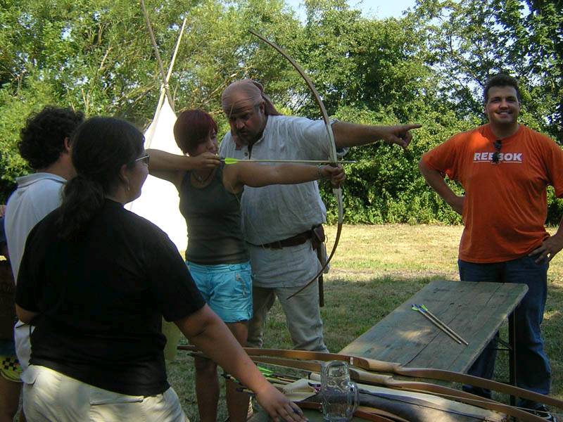 Bild 120