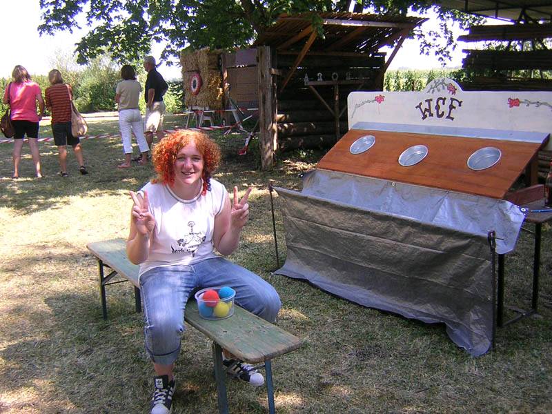 Bild 120