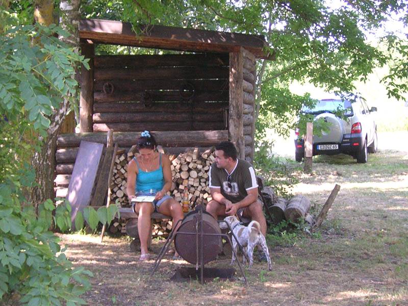 Bild 120