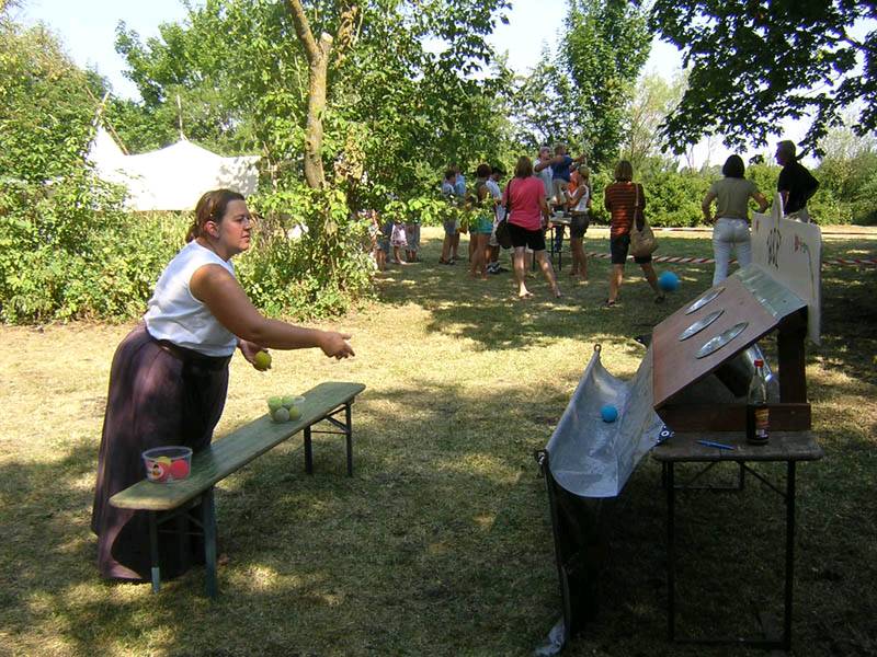 Bild 120