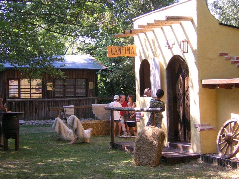 Bild 120