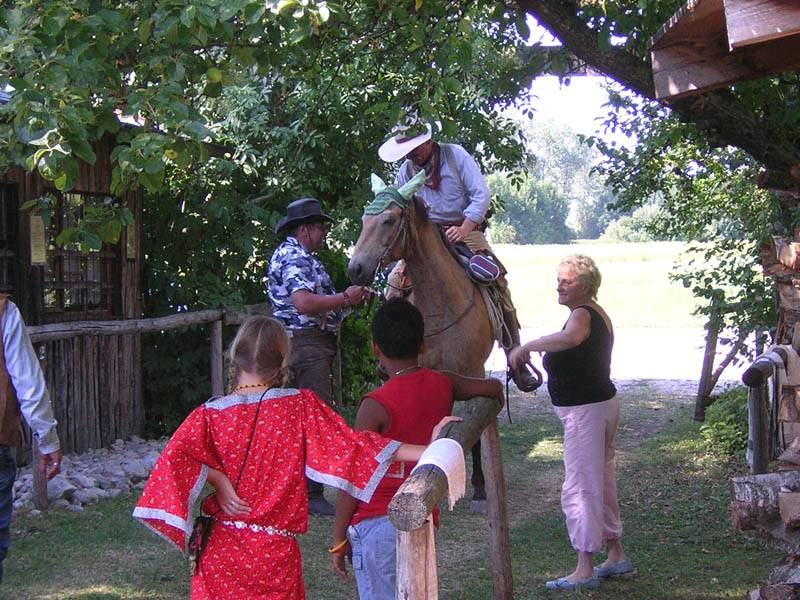 Bild 120