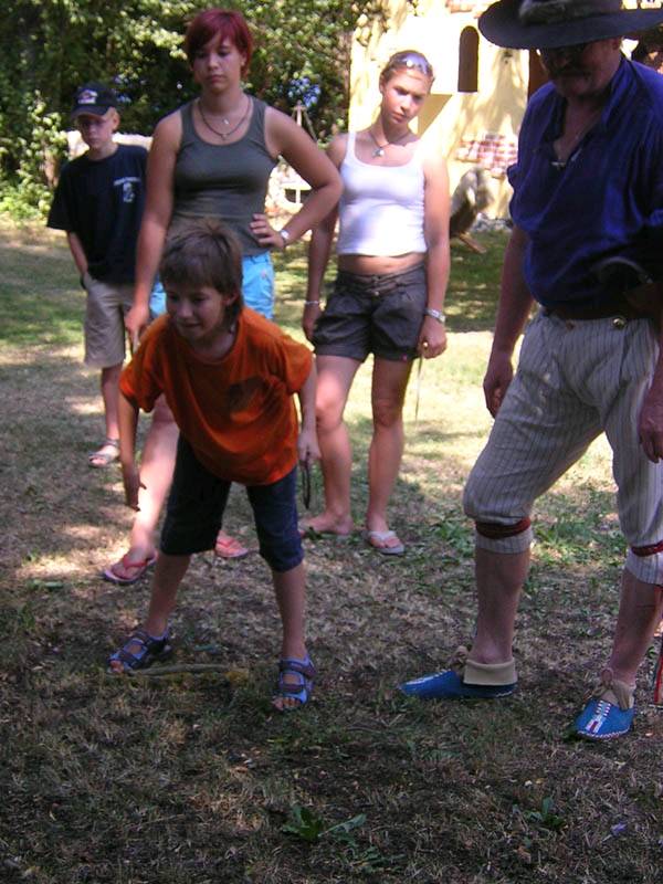 Bild 120