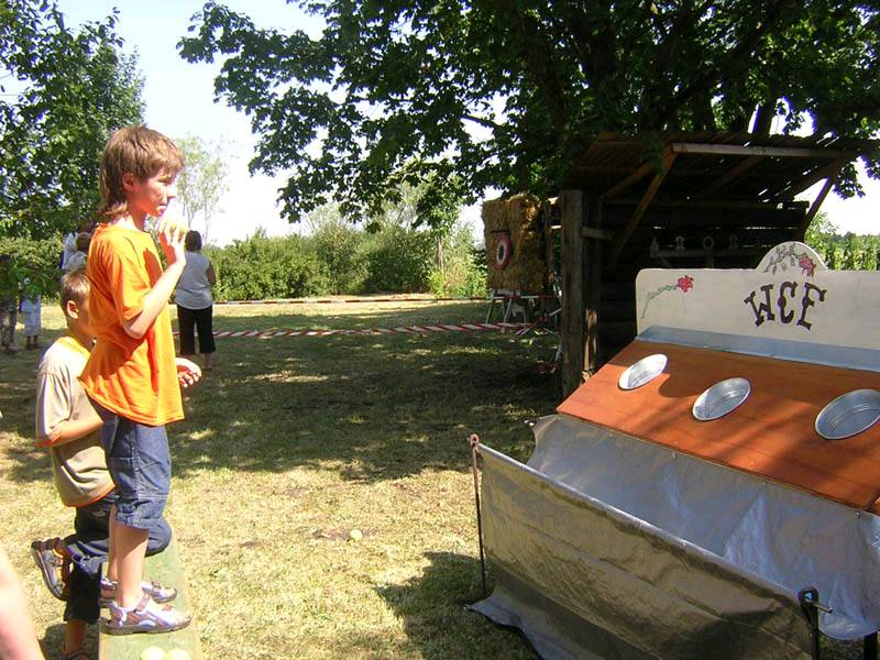 Bild 120