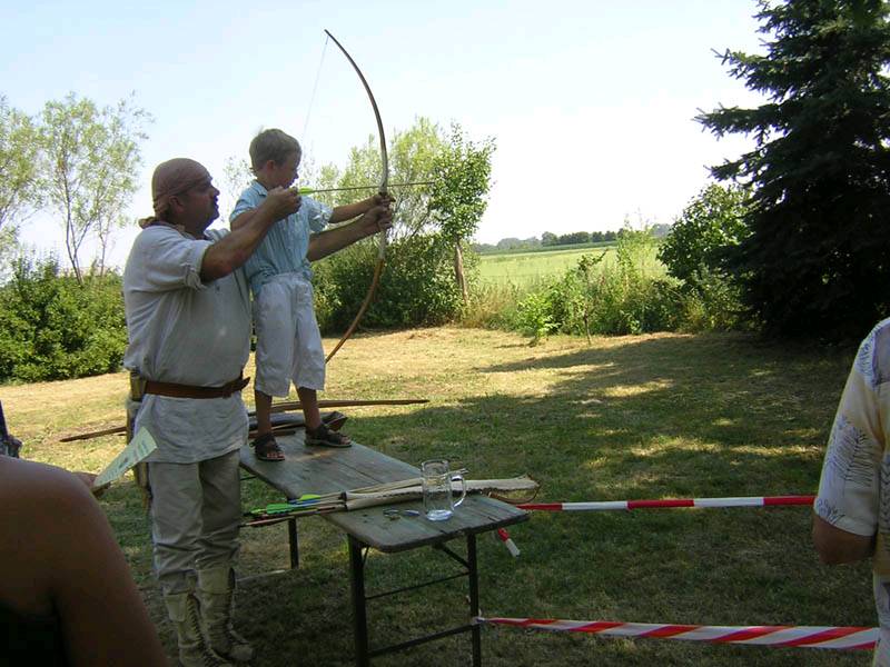 Bild 120