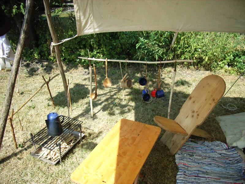Bild 120
