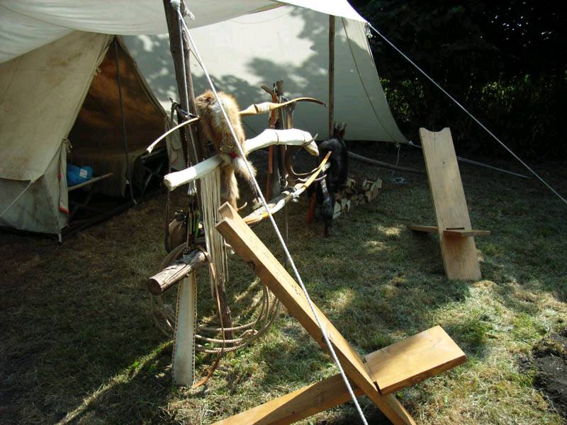 Bild 120