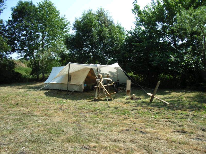 Bild 120