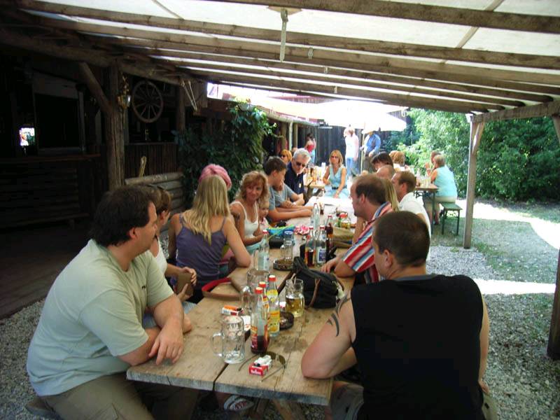 Bild 120