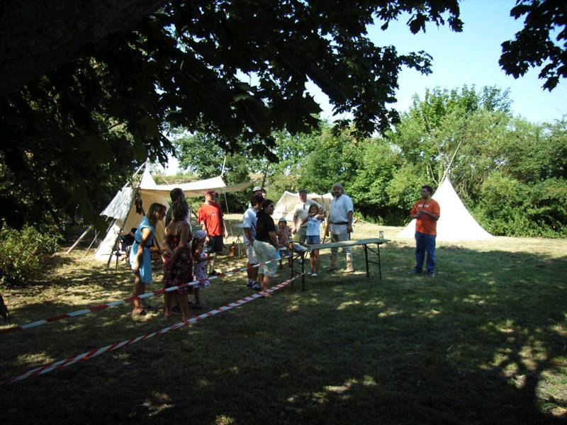 Bild 120