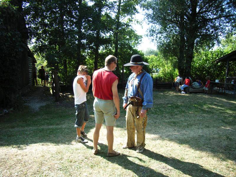 Bild 120
