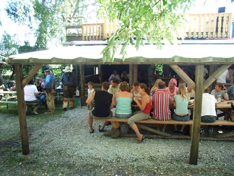 Bild 120