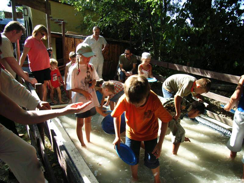 Bild 120