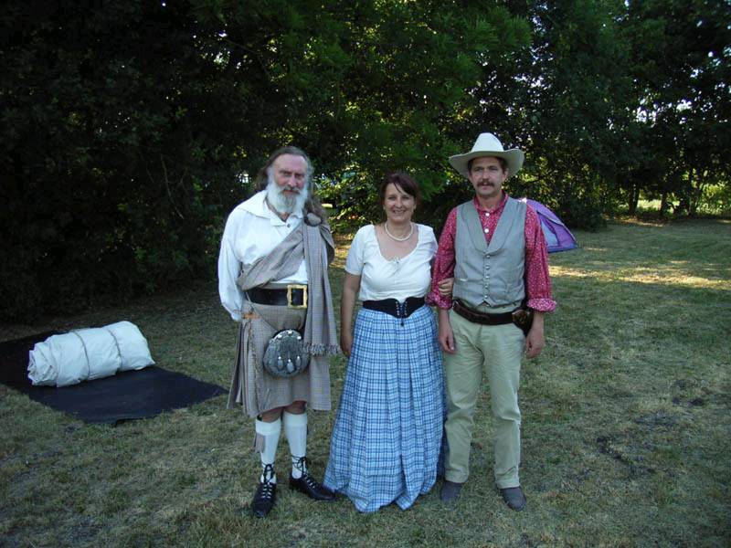 Bild 120