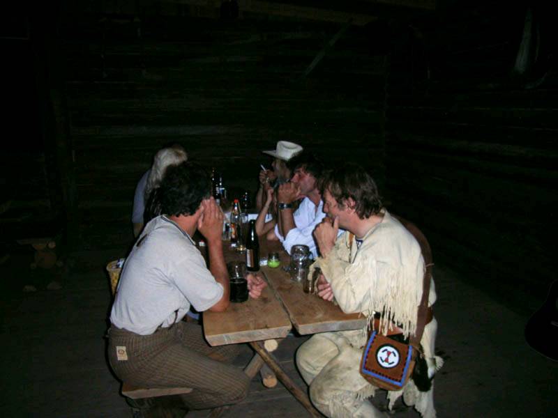 Bild 120