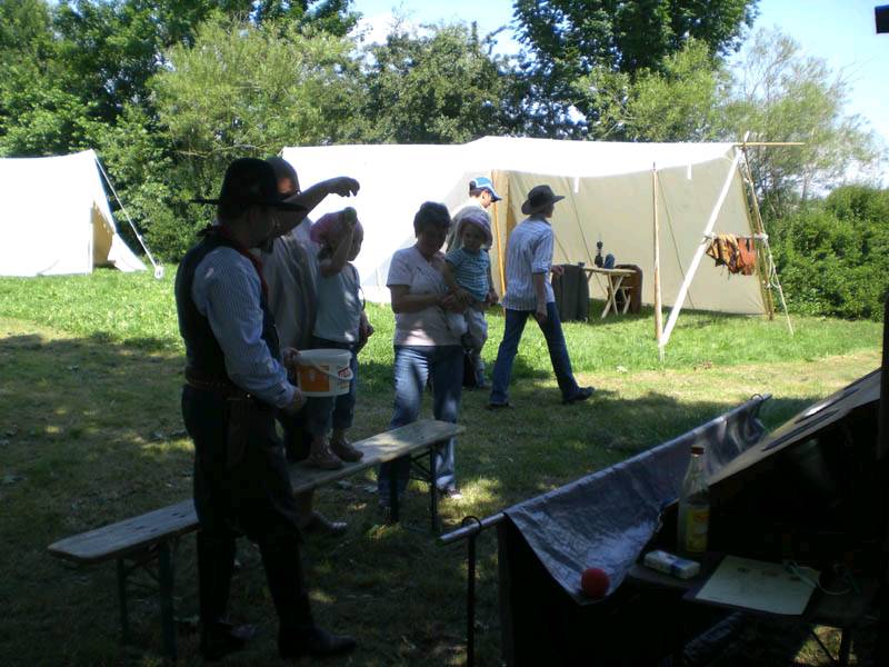 Bild 60
