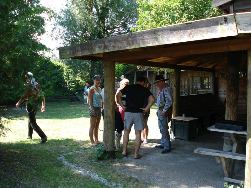 Bild 60