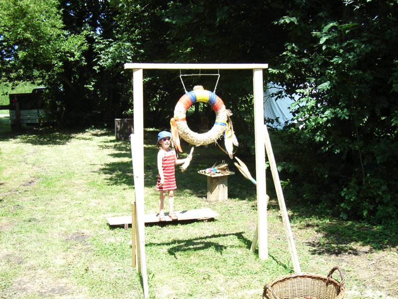 Bild 60