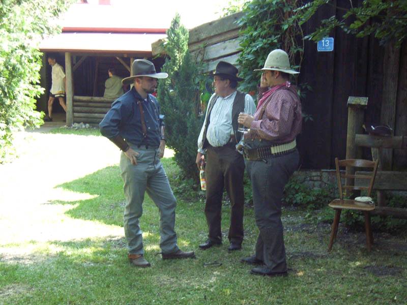 Bild 60