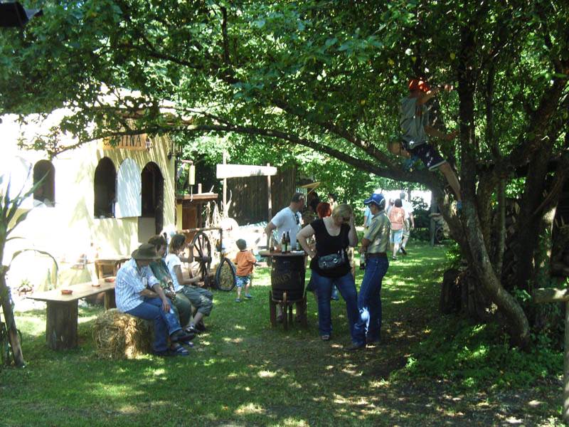 Bild 60
