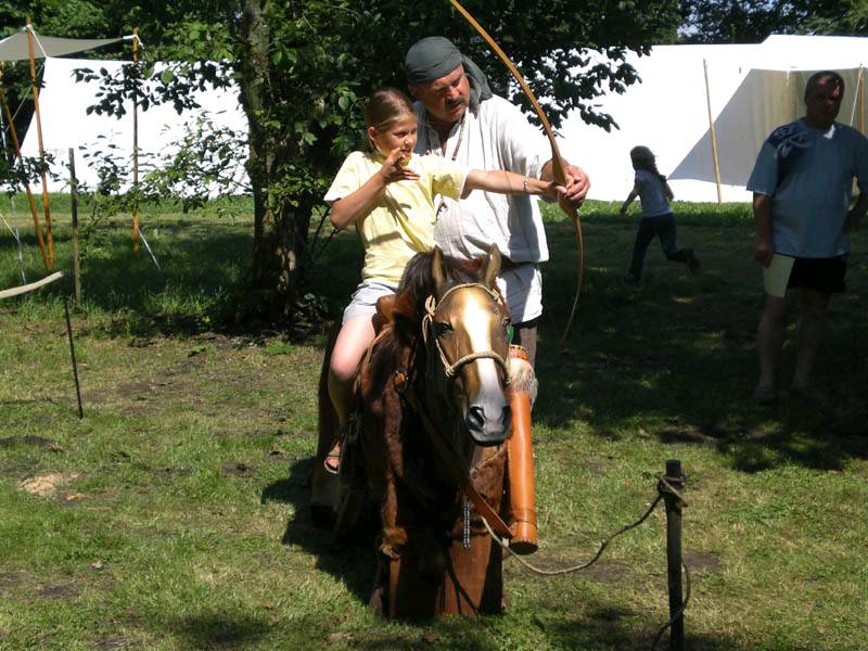 Bild 60