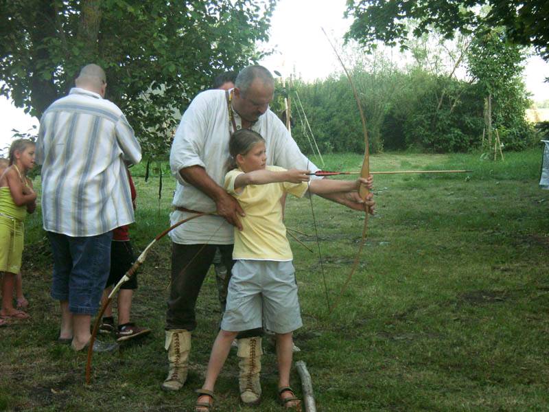 Bild 60