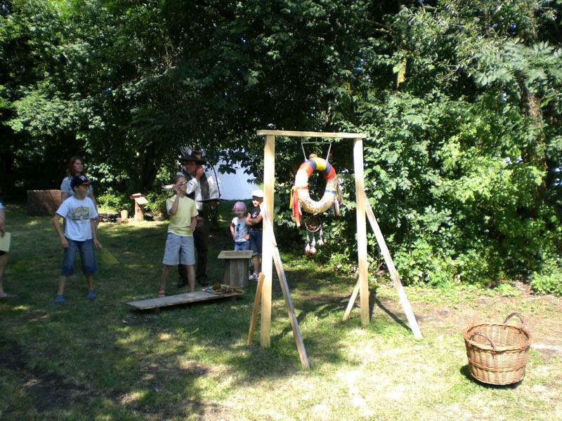 Bild 60