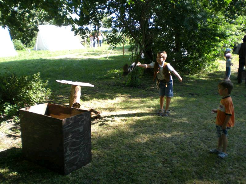 Bild 60