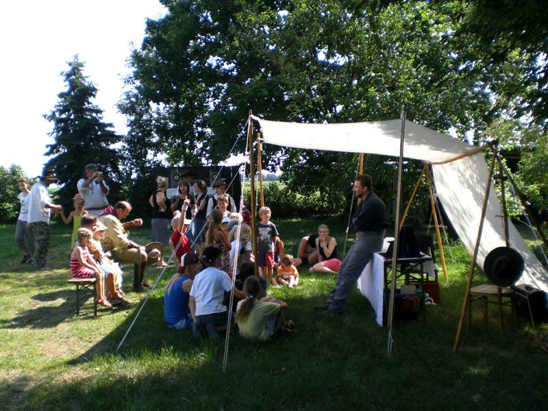 Bild 60