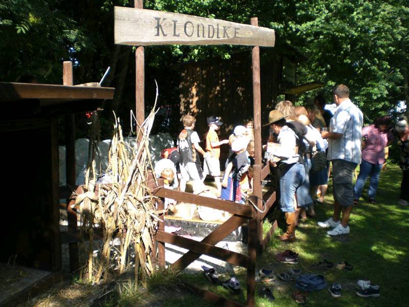 Bild 60