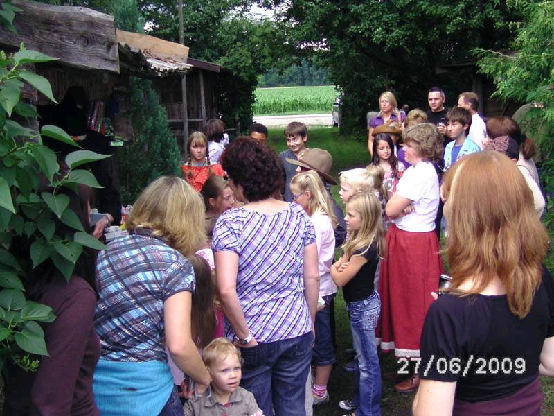 Bild 60