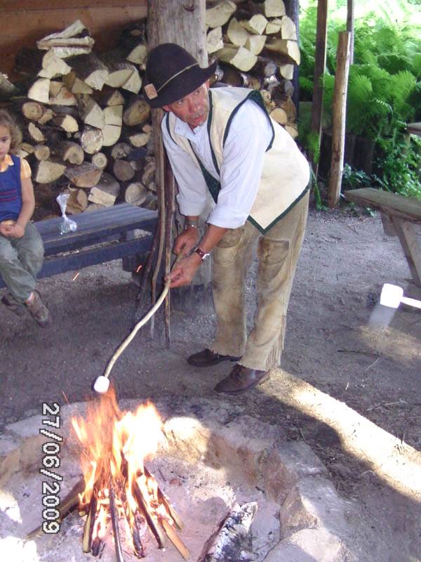 Bild 60